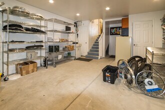 622 Shrader St, San Francisco, CA for lease Building Photo- Image 2 of 14