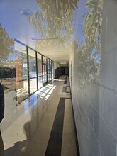 625 Coleman Ave, Los Angeles, CA for lease Building Photo- Image 2 of 12