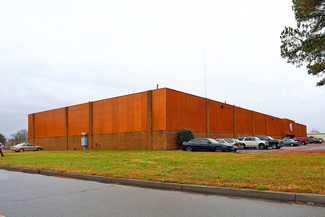 More details for 4675 E Princess Anne Rd, Norfolk, VA - Industrial for Sale