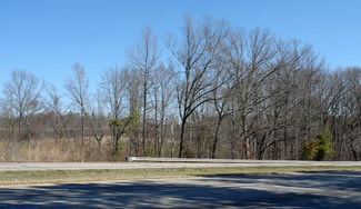 More details for 10600 Glenwood Ave, Raleigh, NC - Land for Sale