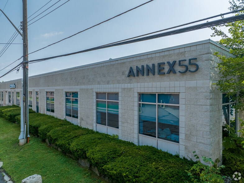 Industrial Investment Portfolio portfolio of 5 properties for sale on LoopNet.com - Primary Photo - Image 3 of 5