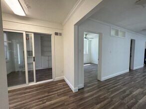 837 5th St, Santa Rosa, CA for lease Interior Photo- Image 2 of 4
