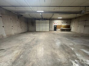 10121 OK-54, Weatherford, OK for sale Interior Photo- Image 1 of 7