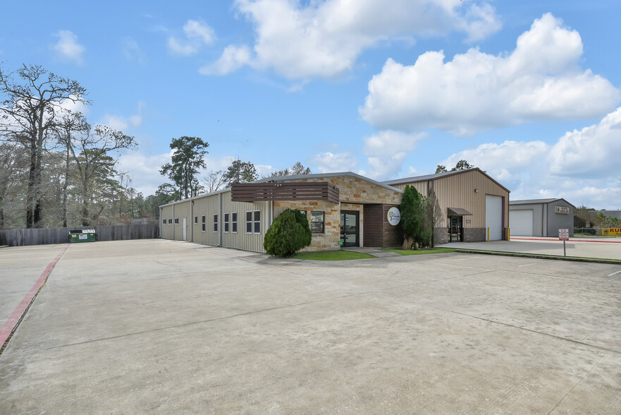 32207 Tamina Rd, Magnolia, TX for sale - Building Photo - Image 2 of 43