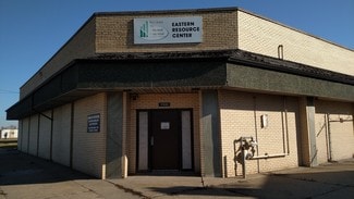 More details for 17910 Van Dyke St, Detroit, MI - Industrial for Sale