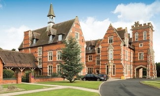 More details for South Dr, Birmingham - Office for Lease