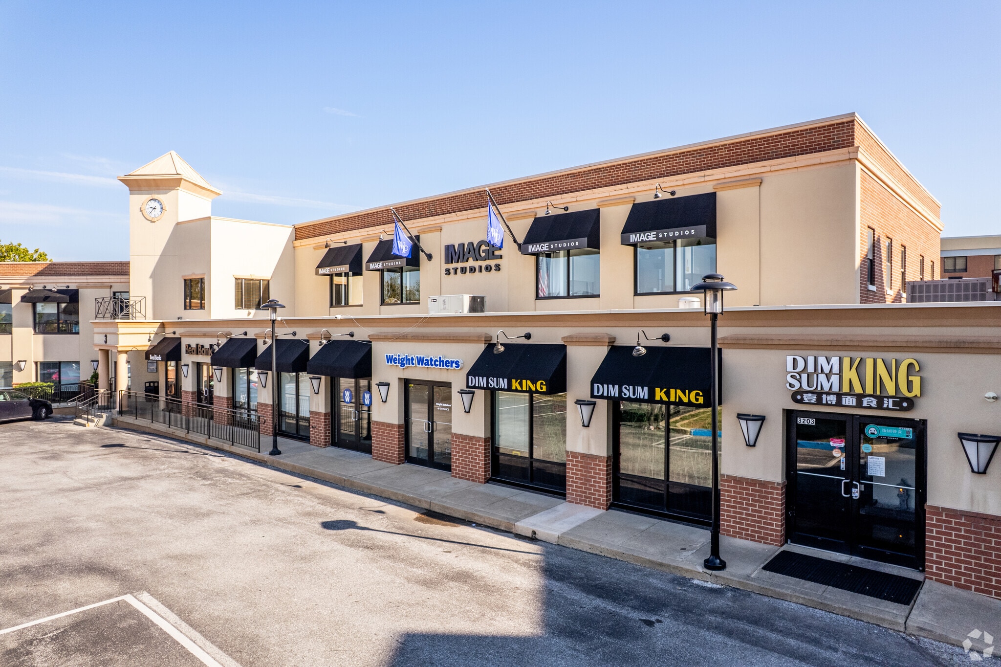 150 Allendale Rd, King Of Prussia, PA for lease Building Photo- Image 1 of 6