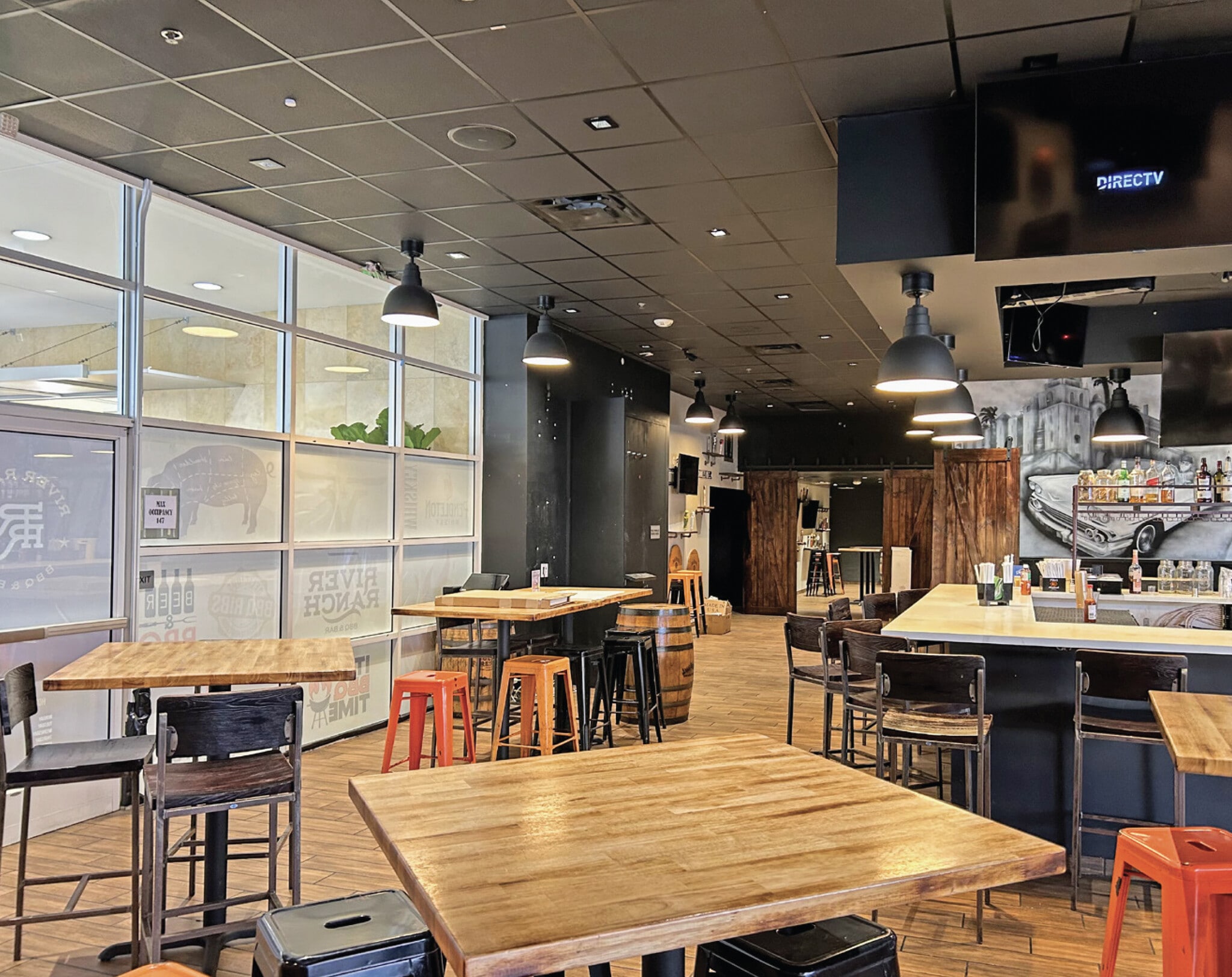 3750 University Ave, Riverside, CA for lease Interior Photo- Image 1 of 6