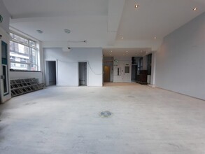 34-36 Deardengate, Haslingden for lease Interior Photo- Image 2 of 4