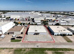 614 Easy St, Garland, TX for sale Building Photo- Image 1 of 11