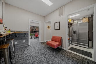 504 Autumn Springs Ct, Franklin, TN for lease Building Photo- Image 2 of 6