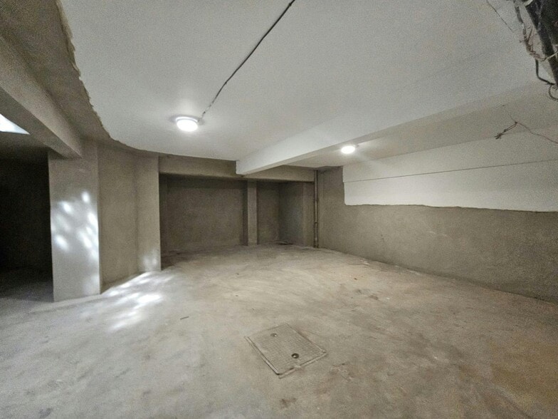 193 Edgware Rd, London for lease - Building Photo - Image 2 of 7