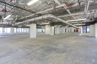 1230 Columbia St, San Diego, CA for lease Interior Photo- Image 1 of 14