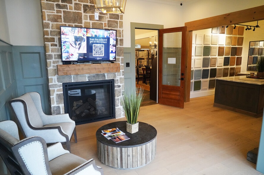 2508 N Main St, Anderson, SC for lease - Building Photo - Image 2 of 21