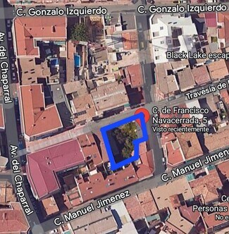 More details for Land for Sale