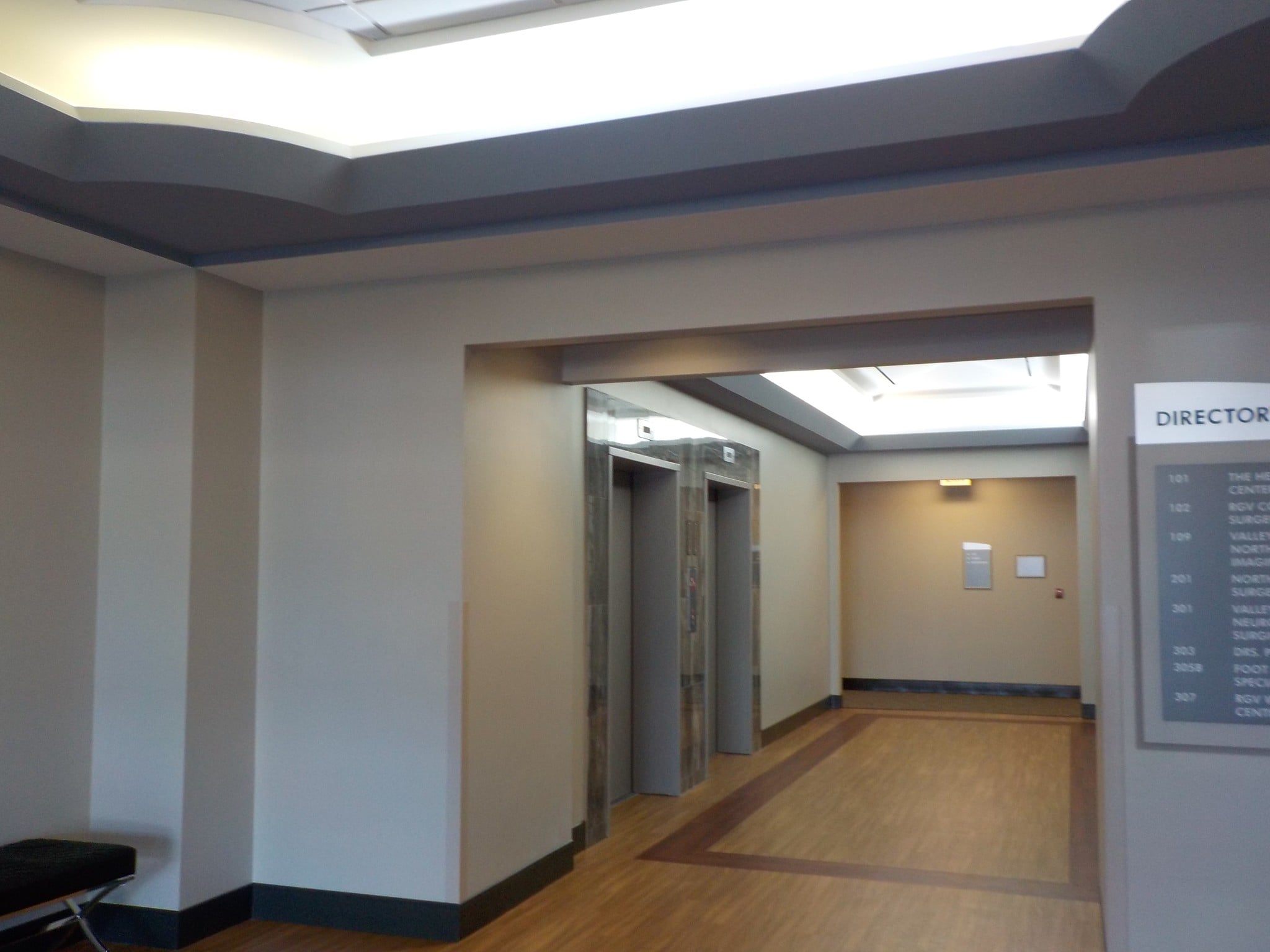 5700 N Exp 77/83, Brownsville, TX for sale Interior Photo- Image 1 of 94