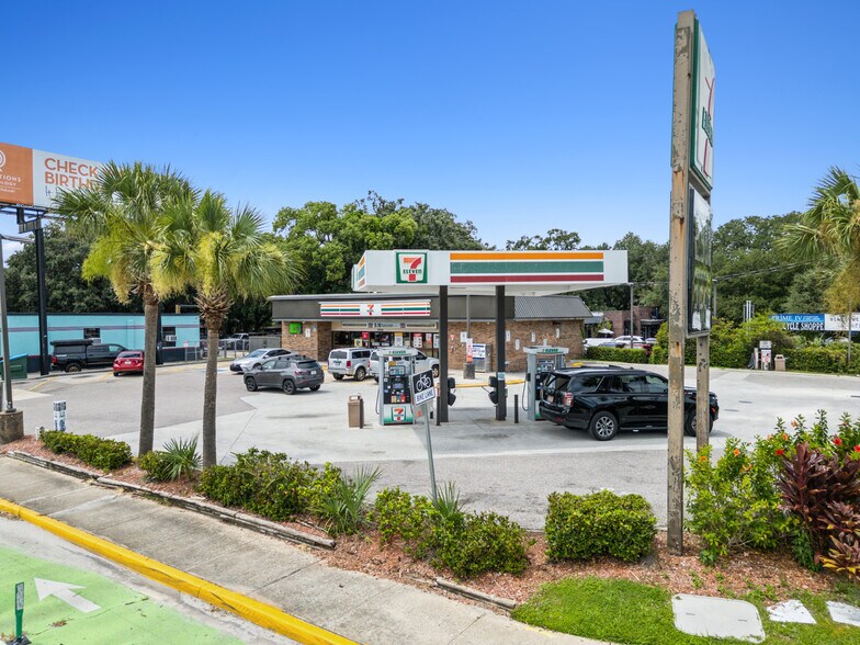 2925 Corrine Dr, Orlando, FL for sale - Building Photo - Image 3 of 16