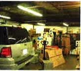 120 Bryant St, Dubuque, IA for sale Other- Image 1 of 1