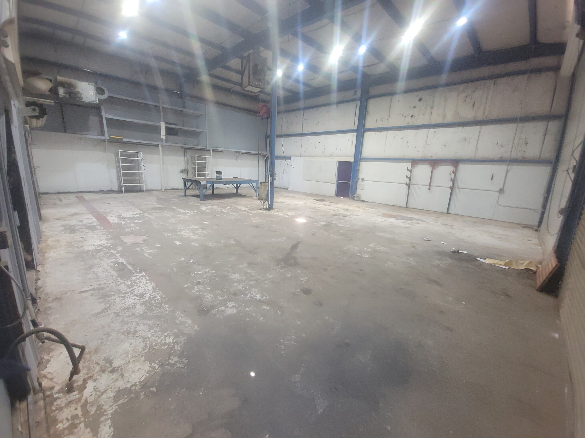 1470 W Uzona Ave, Hildale, UT for lease Building Photo- Image 1 of 10