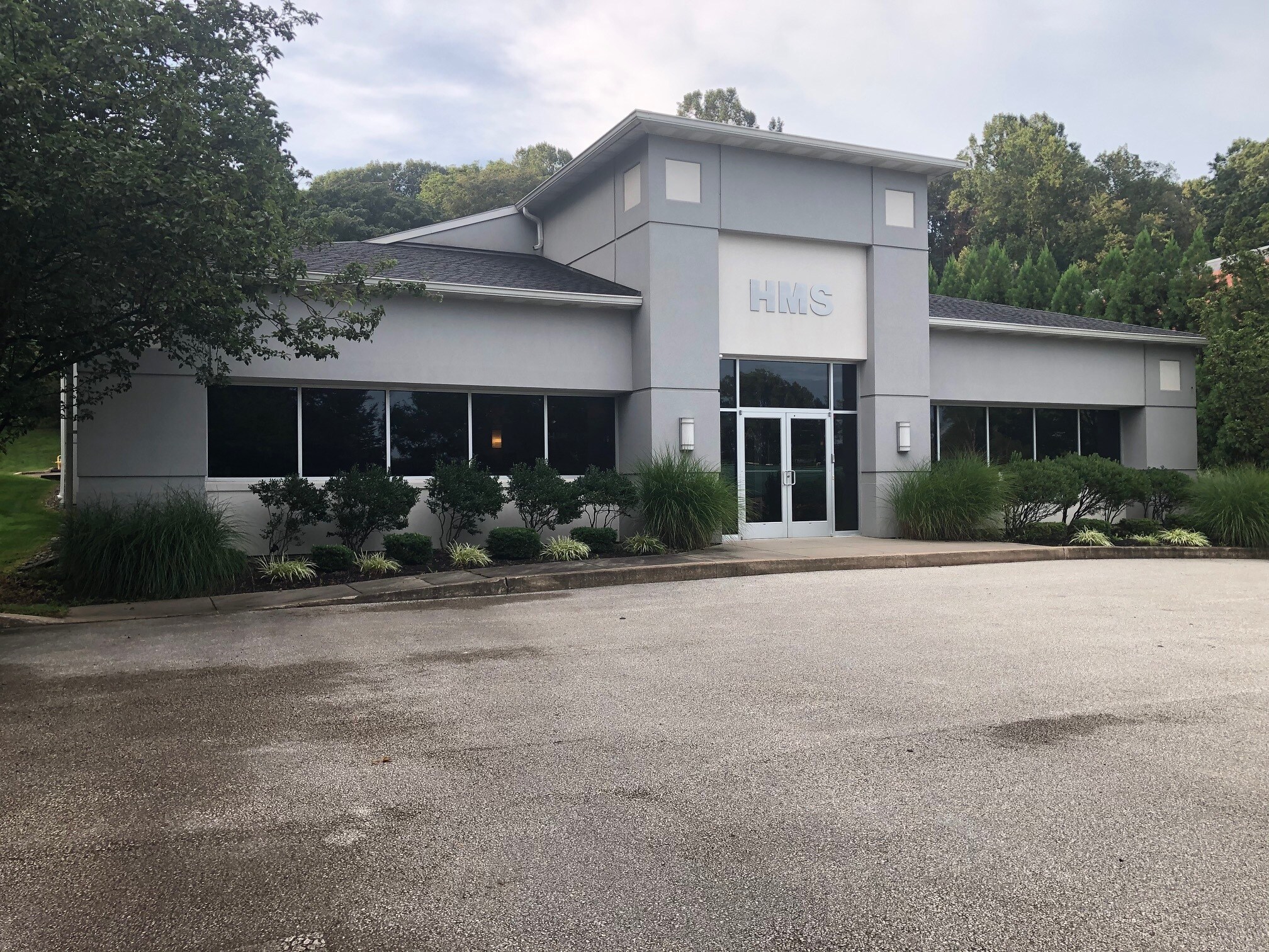 380 Three Tun Rd, Malvern, PA for sale Building Photo- Image 1 of 1