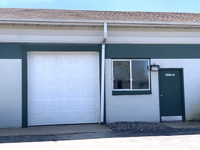 8595 Pyott Rd, Lake In The Hills, IL for sale Building Photo- Image 1 of 1