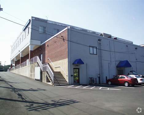 2876-2890 Main St, Stratford, CT for lease - Other - Image 2 of 3