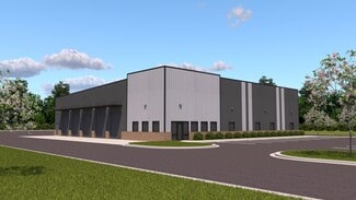 More details for 2384 Highway 278, Social Circle, GA - Land for Sale