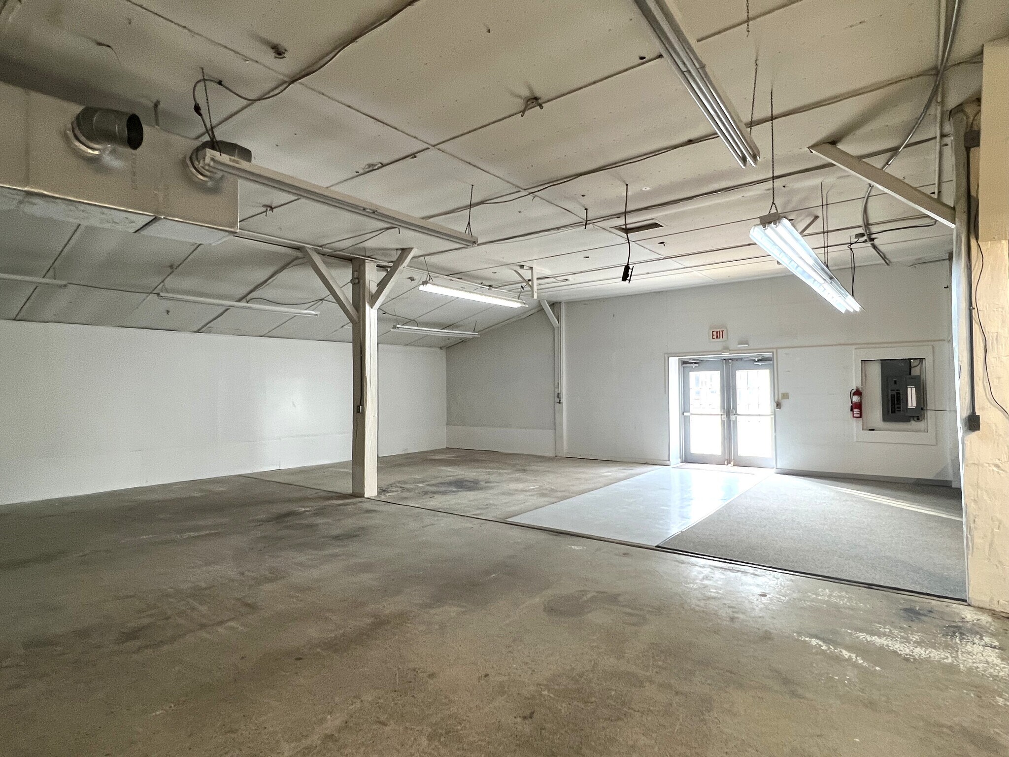 1639 Rothsville Rd, Lititz, PA 17543 Industrial for Sale