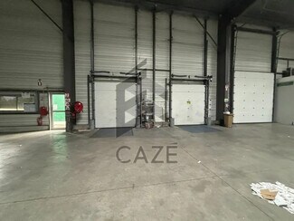 More details for Office, Industrial for Lease