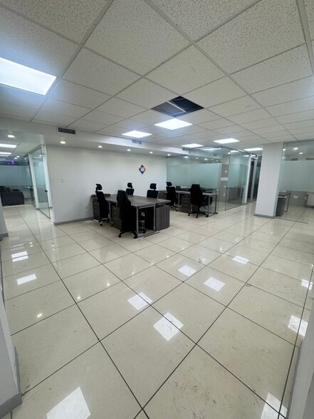 3636 Prince St, Flushing, NY for lease - Interior Photo - Image 1 of 20