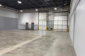 4305 Muhlhauser Rd, Fairfield, OH for lease Interior Photo- Image 2 of 9