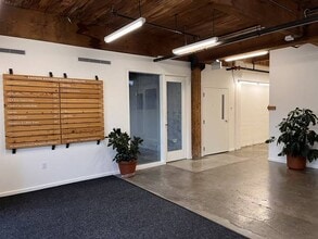 123 NE 3rd Ave, Portland, OR for lease Building Photo- Image 2 of 9