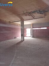 Retail in Aranda de Duero, Burgos for lease Building Photo- Image 2 of 7