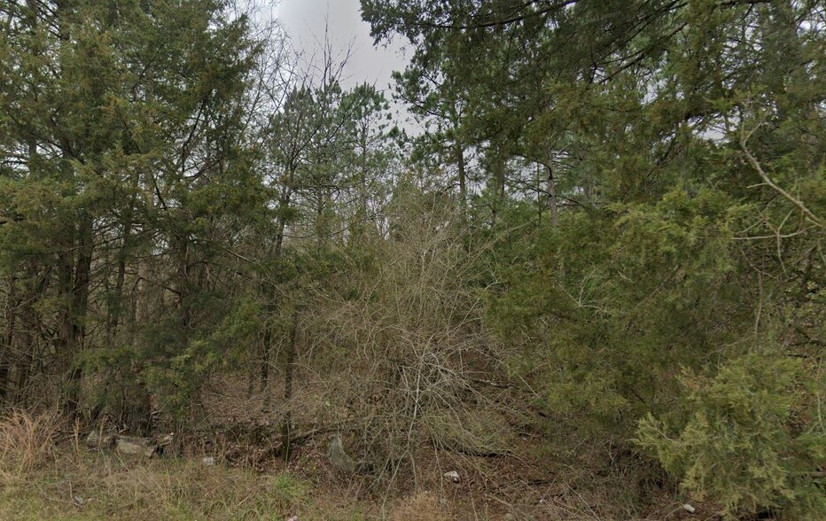 2782 Smith Rd, Fortson, GA for sale - Building Photo - Image 2 of 3