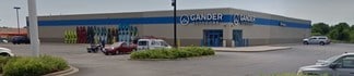 More details for 5114 W Holiday Dr, Peoria, IL - Retail for Lease