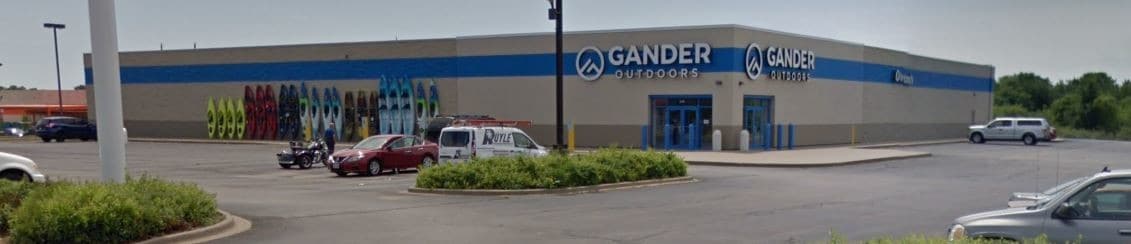 5114 W Holiday Dr, Peoria, IL for lease Building Photo- Image 1 of 10