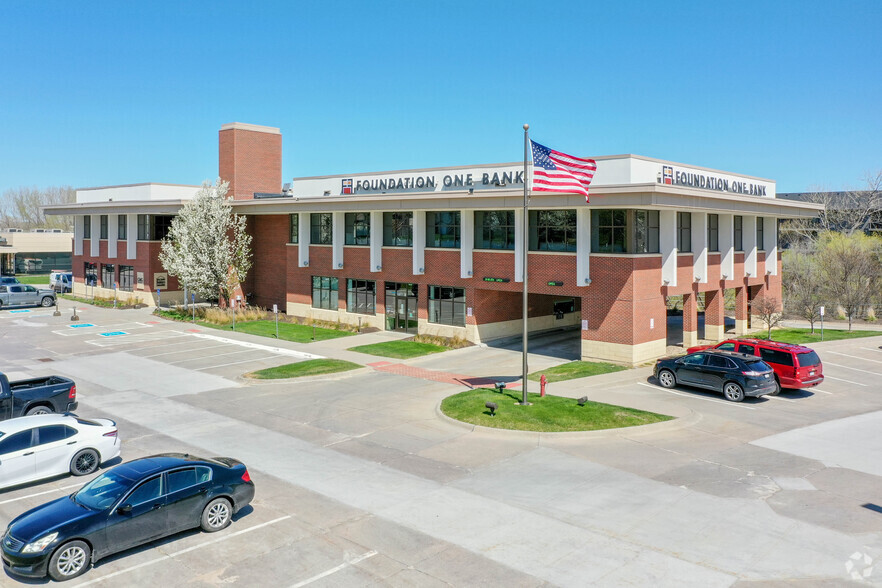 4141 N 156th St, Omaha, NE for sale - Primary Photo - Image 1 of 1