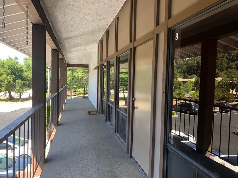 4444 Scotts Valley Dr, Scotts Valley, CA for lease Building Photo- Image 1 of 39