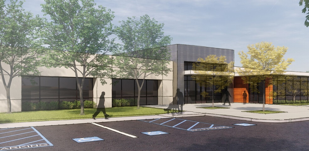 1578 Creekside Dr, Folsom, CA for sale - Building Photo - Image 3 of 6