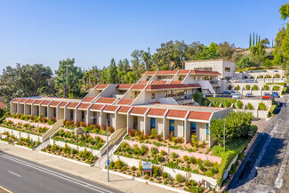 More details for 15644 Pomerado Rd, Poway, CA - Office for Sale
