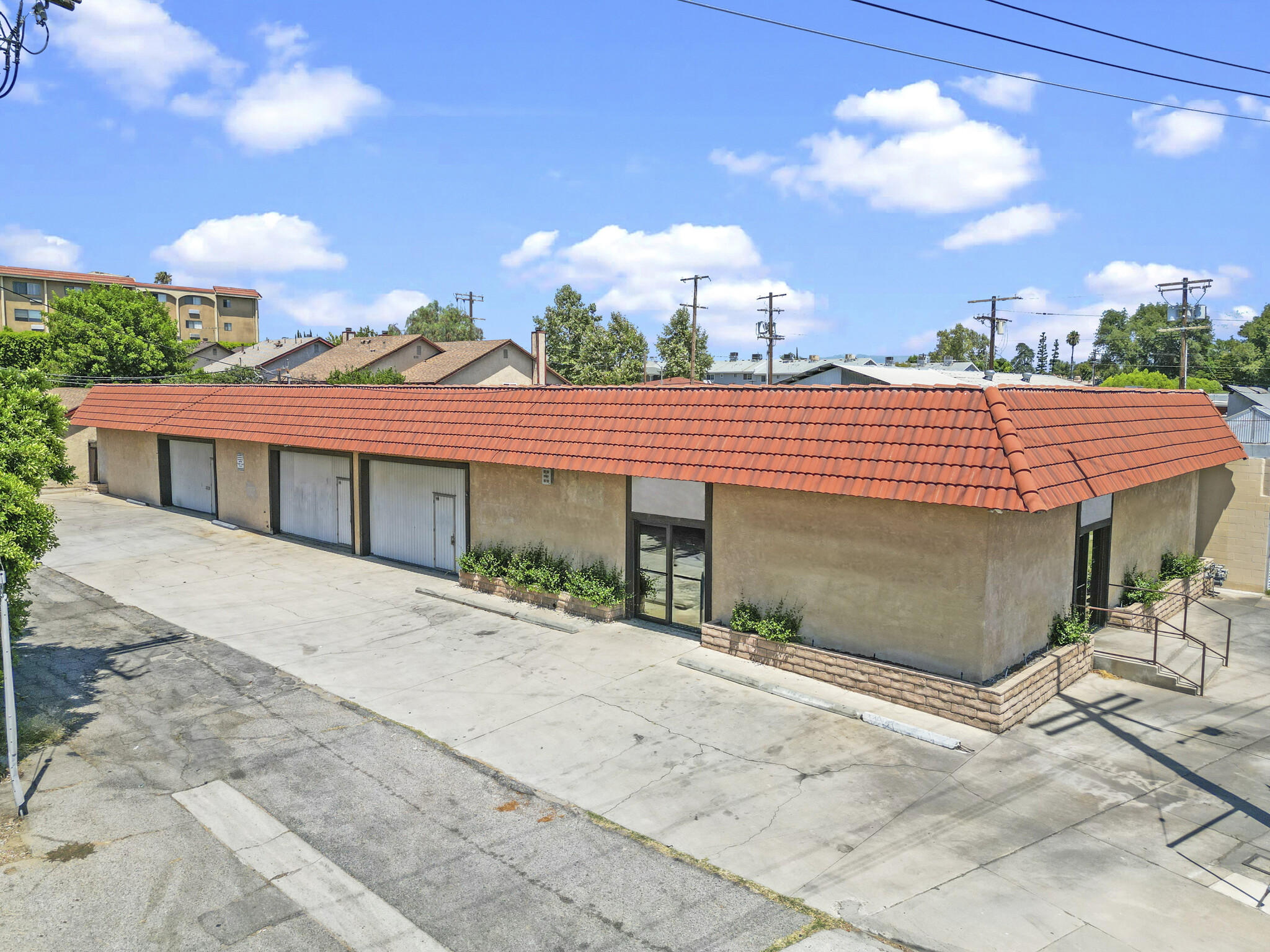 18453 Parthenia Pl, Northridge, CA for sale Building Photo- Image 1 of 12