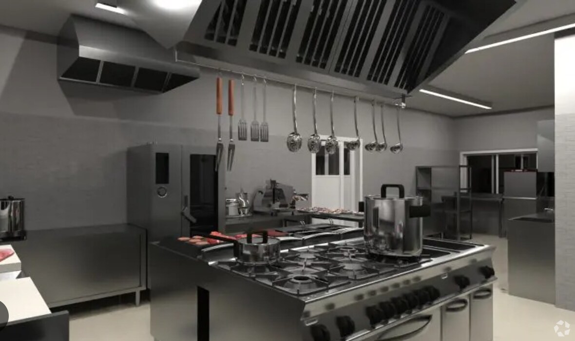 in Madrid, Madrid for sale Interior Photo- Image 1 of 1