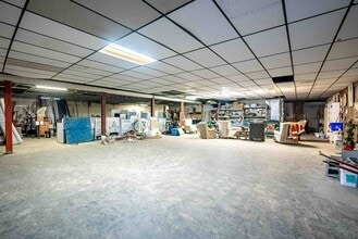 168 Regional Rd 8, Onaping, ON for lease Interior Photo- Image 1 of 10