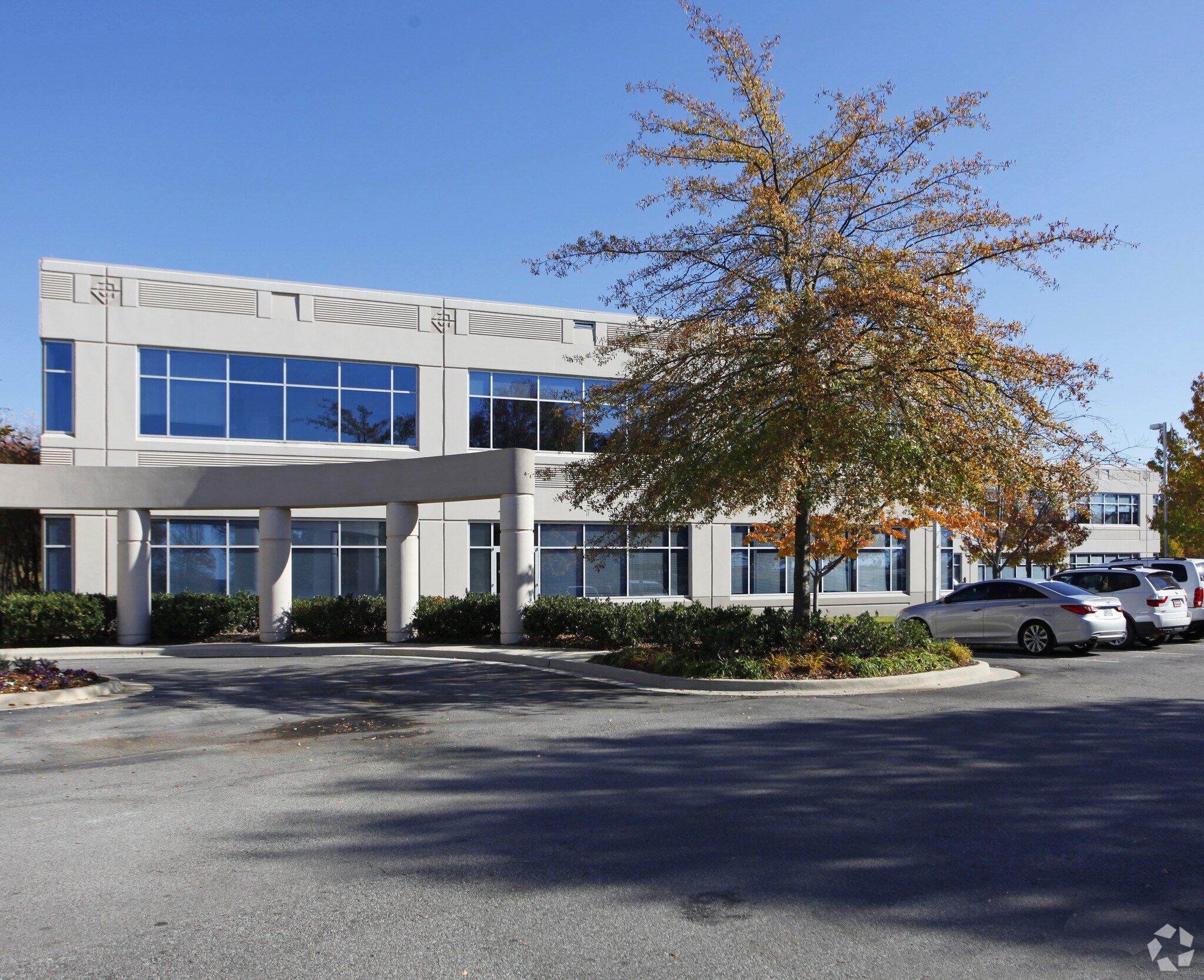Huntsville Building Department - yzcbgtm