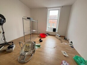 40-40A Westgate St, Ipswich for lease Interior Photo- Image 2 of 3