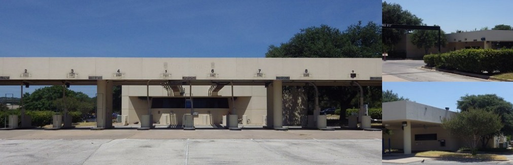 7935 Shoal Creek Blvd, Austin, TX for lease Building Photo- Image 1 of 2