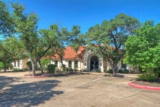 More details for 2301 Capital Of Texas Hwy S, Austin, TX - Office for Lease