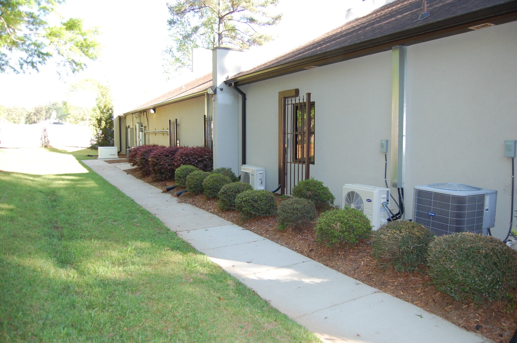 6211 Thomaston Rd, Macon, GA 31220 Office for Lease
