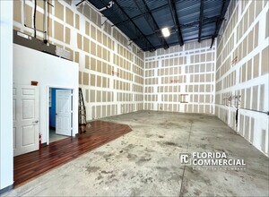 7602-7664 SW Jack James Dr, Stuart, FL for lease Building Photo- Image 1 of 7