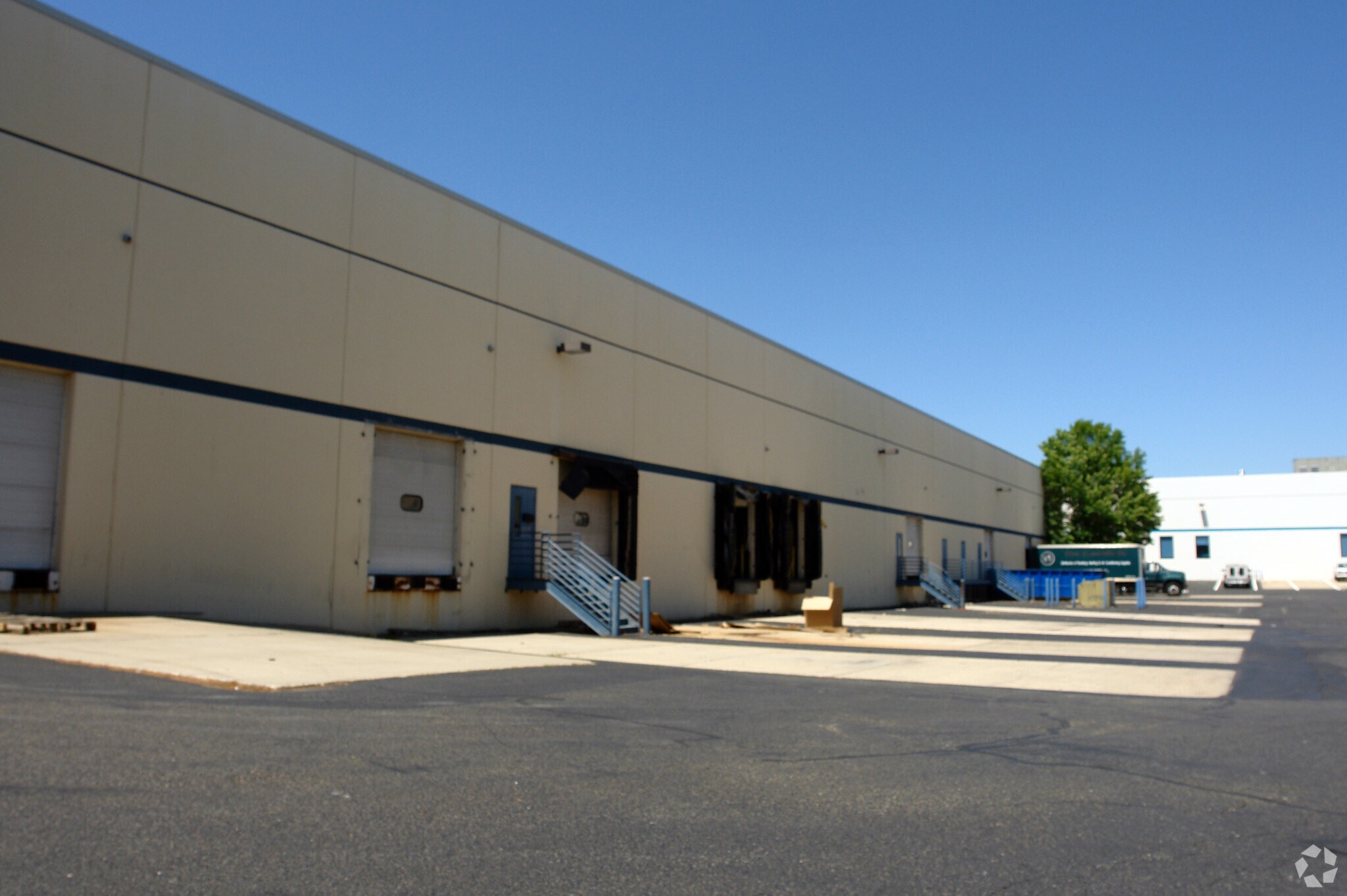 64016425 Virginia Manor Rd, Beltsville, MD 20705 Industrial for